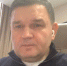 Сергей Перминов поздравил жителей Ленобласти с Днем отца - 47Channel.Ru