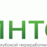 Форум по биотехнологиям в переработке зерна - Журнал Сельскохозяйственные Вести