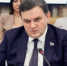 Сергей Перминов: Блокировка западных сервисов только усилит интерес к российским автомобилям - Online47.Ru