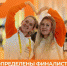 Волонтерский проект из Ленобласти вышел в финал Международной Премии #МЫВМЕСТЕ - Общая газета