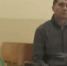 Это шоу будет вечным. Мэра Шлиссельбурга снова отправили под арест, но подальше - 47 новостей