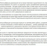 printscreen www.mosertolovo.ru - 47 новостей