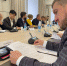 Члены ЛДПР поддерживают молодежь в Ленобласти - ЛДПР