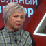 Марина Левченко рассказала о реновации школ в Ленобласти - ЛенТВ24