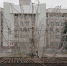 Вологда начала готовиться к Новому году - СеверИнформ
