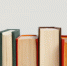 Сосновоборская городская библиотека собирает книги для Энергодара - ЛенТВ24