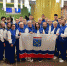 Ленобласть отправилась в Москву на национальный чемпионат «Абилимпикс» - Комитет образования