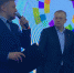 Александр Дрозденко: потребительского вакуума в Ленобласти не будет - Online47.Ru