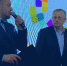 Александр Дрозденко оценил перспективы мебельного рынка Ленобласти - Общая газета