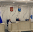Свободу депутатам. Им запретили делать заявления - 47 новостей
