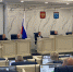 Поправки о штрафах за сбор редких грибов приняли в Ленинградской области - Online47.Ru