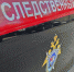 В Финском заливе в Ленобласти перевернулась лодка с тремя рыбаками - 47Channel.Ru