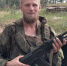В Свирьстрое простятся с погибшим на Украине военнослужащим - 47 новостей