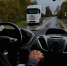 В Сосновом Бору с завтрашнего дня поменяется расписание автобусов № 5 и № 7 - Online47.Ru