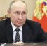 Путин проведет большое совещание в связи с беспорядками в Дагестане - 47 новостей