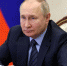 Владимир Путин: чем меньше барахла с Запада, тем меньше шансов завезти постельных клопов - Online47.Ru