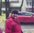 Пожилая колдунья из Вырицы под предлогом снятия порчи обокрала пенсионерку - 47Channel.Ru