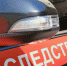 СК выясняет, как забеременела 12-летняя в поселке под Всеволожском - 47 новостей