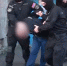 "Северный листопад". За подготовку терактов в Армении арестованы пятеро с оружием, ракетницей и дроном - видео - 47 новостей
