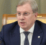 Виталий Савельев: Погрузка на РЖД в 2024 году возрастет на 1,7% — до в 1,26 млрд тонн - PortNews