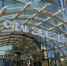 И всё-таки – с молотка. Ленобласть продаёт весь «Звёздный» - 47 новостей