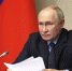"Невероятное свинство". Путин высказался об организаторах еврейских погромов в России - 47 новостей