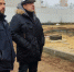 В Токсово завершают строительство спортивного комплекса - 47Channel.Ru
