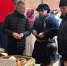 В Выборге проходит долгожданный фестиваль «Крендель фест» - Общая газета