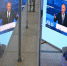 "Путин у нас один!": Песков опроверг наличие двойников у президента - 47 новостей