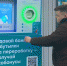 В Коммунаре в парке «Ижора» установили аппарат, который принимает пластиковые бутылки - Online47.Ru
