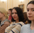 Руководство РГПУ им. А. И. Герцена встретилось со студентами из Выборгского и Волховского филиалов - Online47.Ru