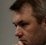 Результаты плодотворной работы: Дмитрий Солонников о росте позиций Александра Дрозденко в рейтинге АПЭК - Общая газета