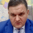 Фундамент прочный, но перспективы объединения — туманны: Сергей Перминов о цельности Евросоюза и польском протекционизме - Online47.Ru
