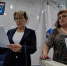 Татьяна Тюрина: Нам важно сохранить социальную направленность бюджета 2024 года - Online47.Ru