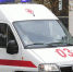 Школьник в Петербурге подстрелил ровесницу из пластикового арбалета - 47 новостей