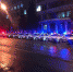 Устанавливаются детали дорожной аварий, в которых пострадали люди - ГИБДД СПБ и ЛО