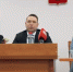 «Нам что теперь, всем сдохнуть?!» Комздрав Ленобласти хлебнул за врачей Выборга​​ - 47 новостей