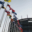 Европарламент призвал не конфисковывать машины и личные вещи россиян - 47 новостей