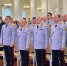 JPG Файл - УМВД по г. Санкт-петербургу и Ленинградской области