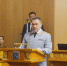 Роман Плугин: Служба в органах внутренних дел ладится непросто, но все задачи решаются - Online47.Ru