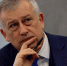 Александр Дрозденко поздравил сотрудников МВД РФ с профессиональным праздником - Online47.Ru