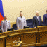 JPG Файл - УМВД по г. Санкт-петербургу и Ленинградской области