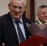Александр Дрозденко поздравил сотрудников МВД РФ с профессиональным праздником - Общая газета