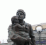 В Петербурге установили памятник полицейским, погибшим в блокадном Ленинграде - Online47.Ru