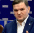 Сергей Перминов о перестройке авторынка России: Потенциал обозначается в использовании отечественных электромобилей - Общая газета