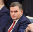 Сергей Перминов опроверг новость о дефиците автомобилей для сервисов такси - 47Channel.Ru