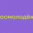 Грант от Росмолодежи выиграла сотрудница Выборгского судостроительного завода - Online47.Ru