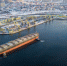 ММТП увеличил скорость погрузки балкера класса Capesize до 81,1 часа - PortNews