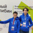 Школьник из Ленобласти стал призером Чемпионата по виртуальной робототехнике - 47Channel.Ru