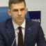 Всеволод Бойко рассказал о методах правового просвещения ленинградских детей - Online47.Ru